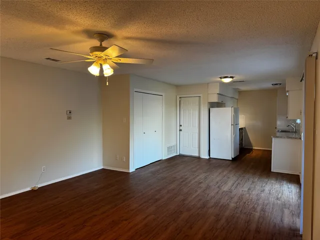 $1,995 | 1006 Warrington Drive, Austin, TX 78753