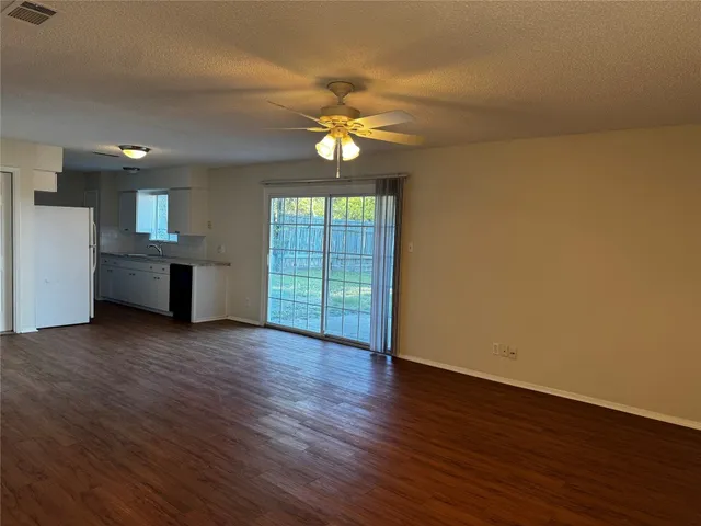 $1,995 | 1006 Warrington Drive, Austin, TX 78753