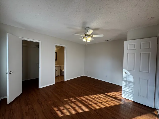 $1,995 | 1006 Warrington Drive, Austin, TX 78753