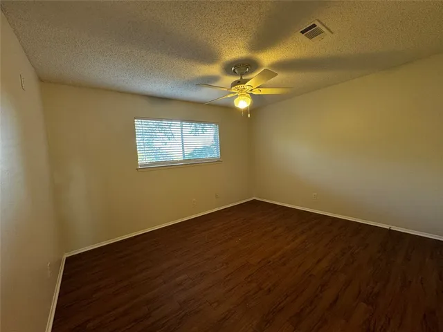 $1,995 | 1006 Warrington Drive, Austin, TX 78753