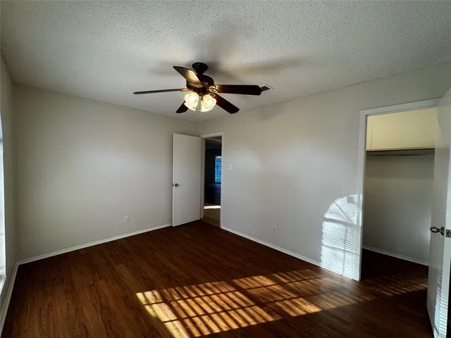 $1,995 | 1006 Warrington Drive, Austin, TX 78753