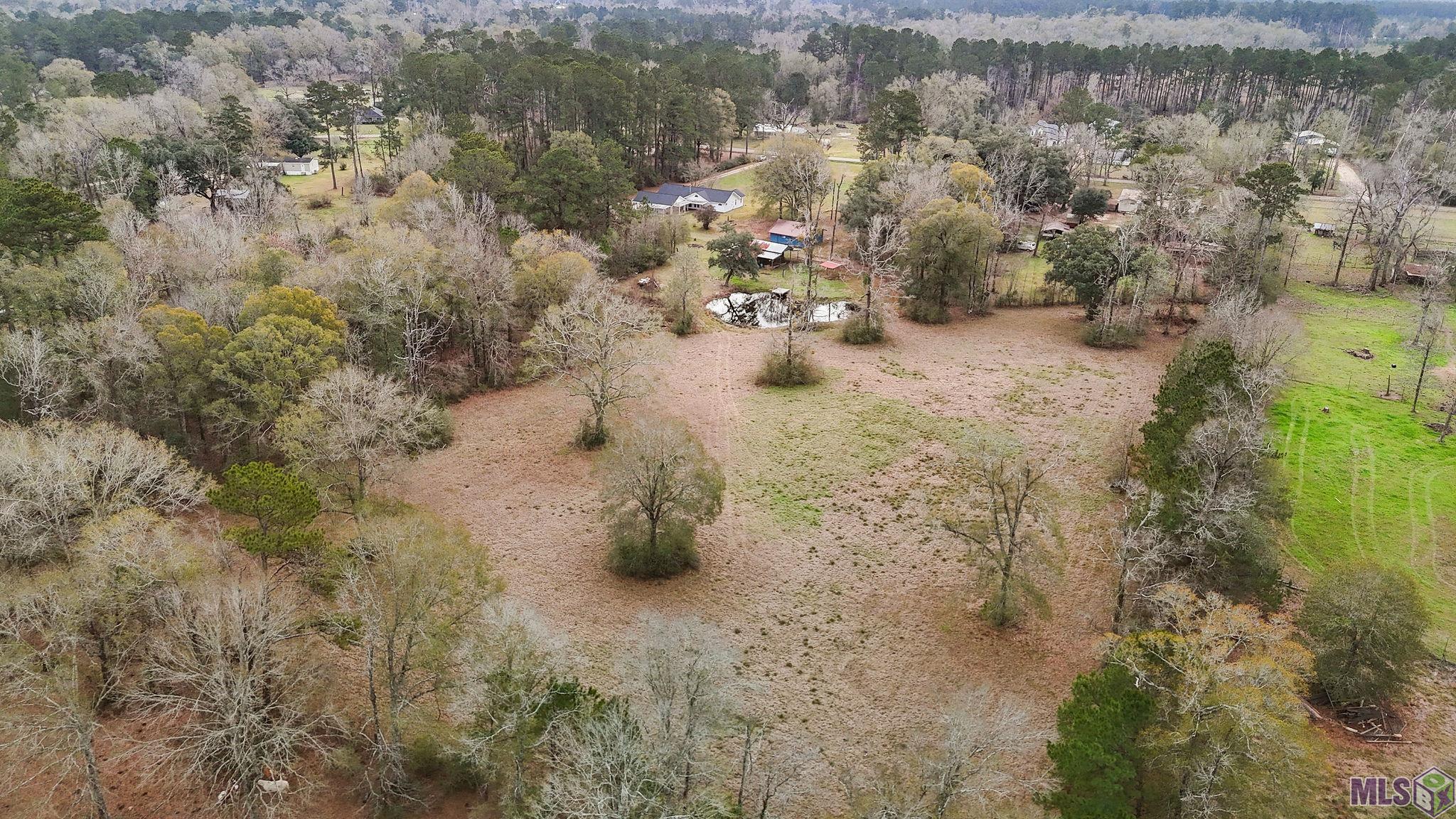 29417 Mary Kinchen Road Independence, LA 70443 - Photo 5 of 43