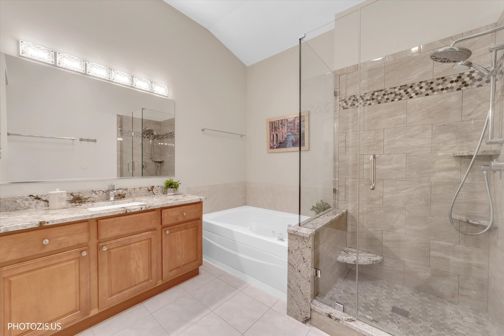 462 Prestwick Lane Wheeling, IL 60090 - Photo 23 of 42