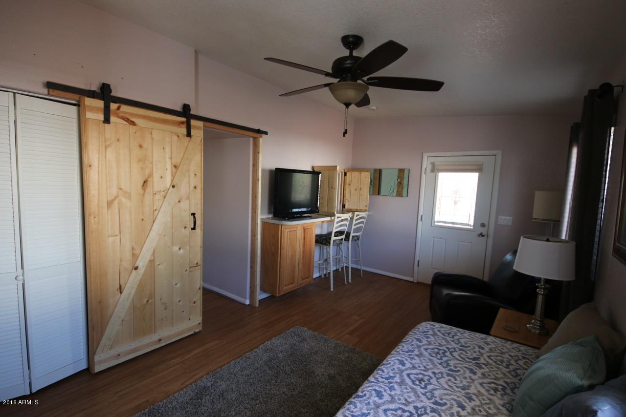 2216 Rodeo Road Overgaard, AZ 85933 - Photo 11 of 41 GR SSE