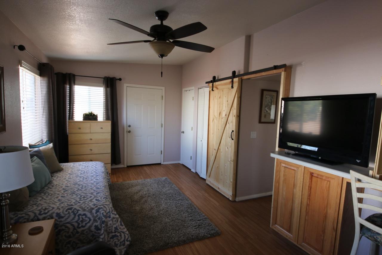2216 Rodeo Road Overgaard, AZ 85933 - Photo 9 of 41 GR N