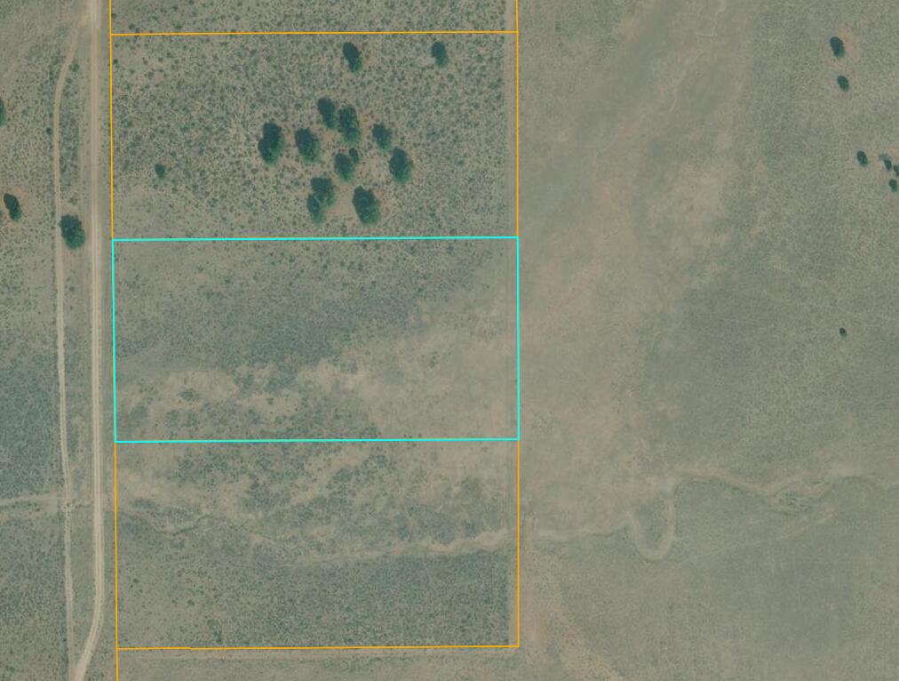 5-acres 5-acres Off Of Sycan Road Beatty, OR 97621 - Photo 1 of 3 Sycan