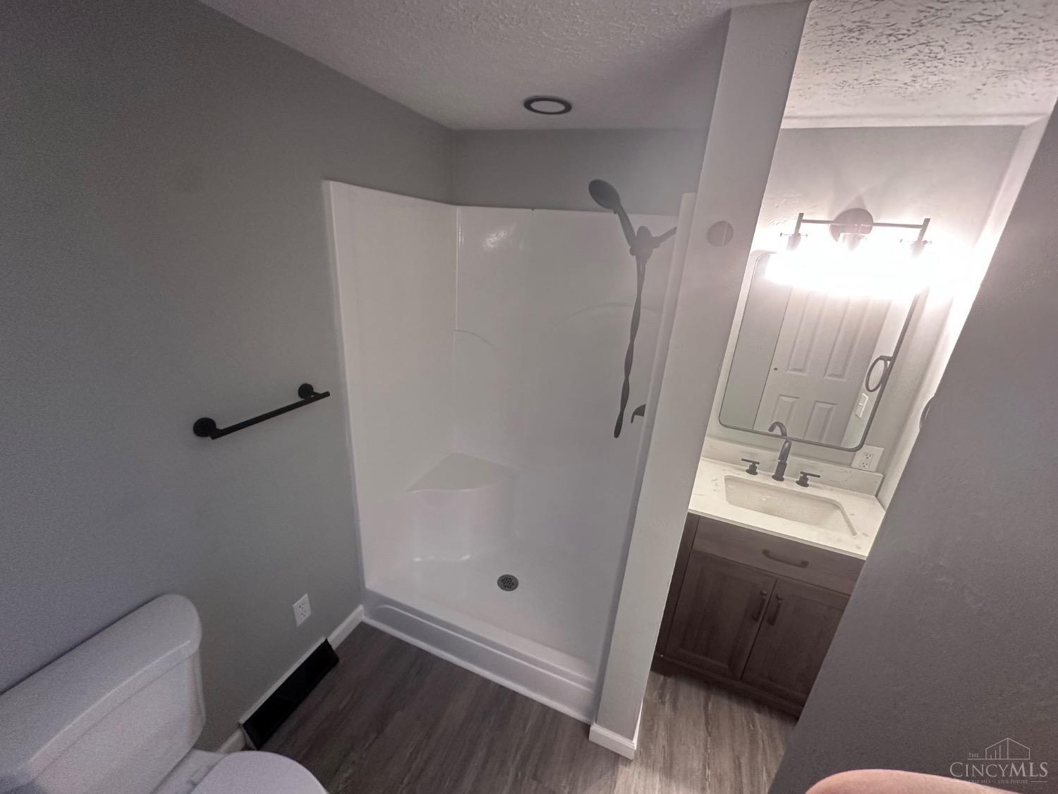 7051 Morris Road Hamilton, OH 45011 - Photo 12 of 34