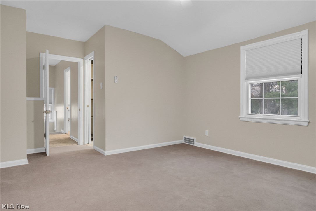 4182 Silsby Road Cleveland, OH 44118 - Photo 40 of 45
