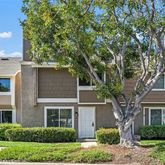 $840,000 | 101 Briarwood, Unit 3, Irvine, CA 92604