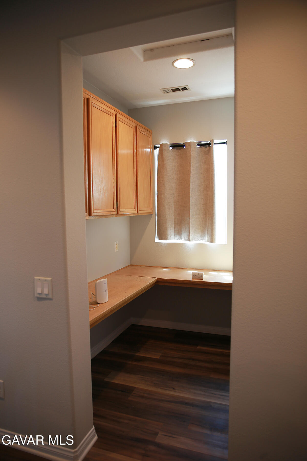 43641 Rucker Street Lancaster, CA 93535 - Photo 15 of 28 38835_9999_3