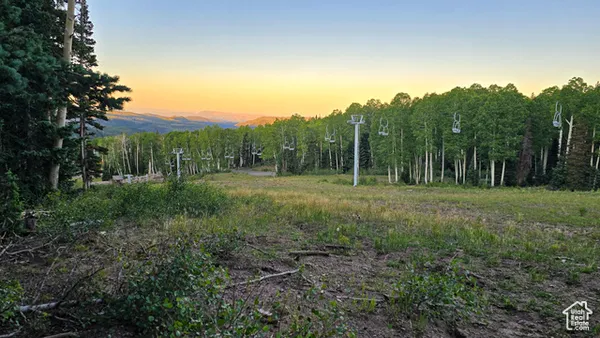 $630,000 | 7 Elk, Unit 7, Beaver, UT 84713