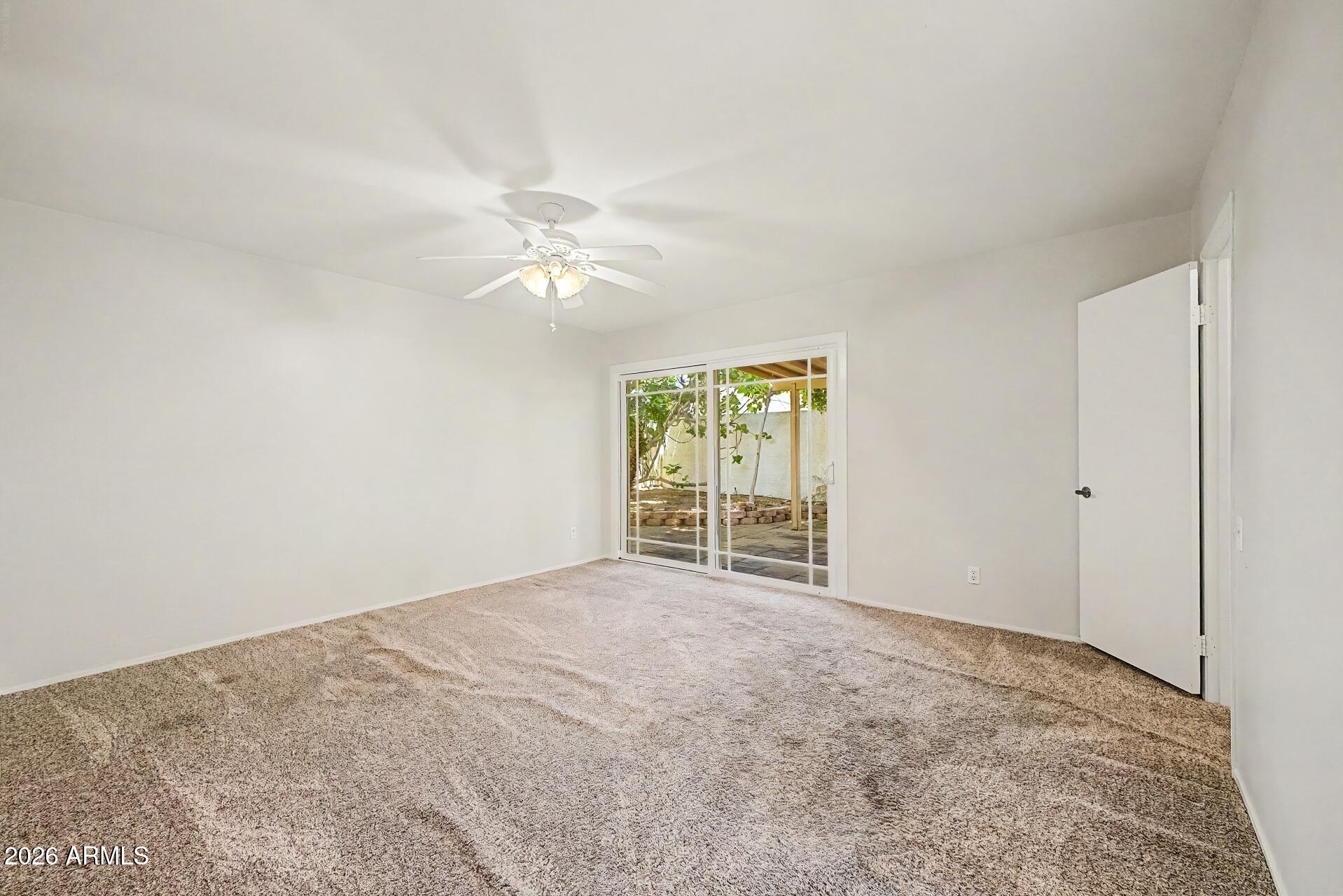 5619 South Crows Nest Road Tempe, AZ 85283 - Photo 18 of 48