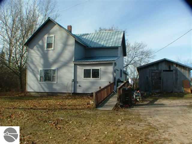 520 Bendon Road Interlochen, MI 49643 - Photo 1 of 4 1710347.JPG