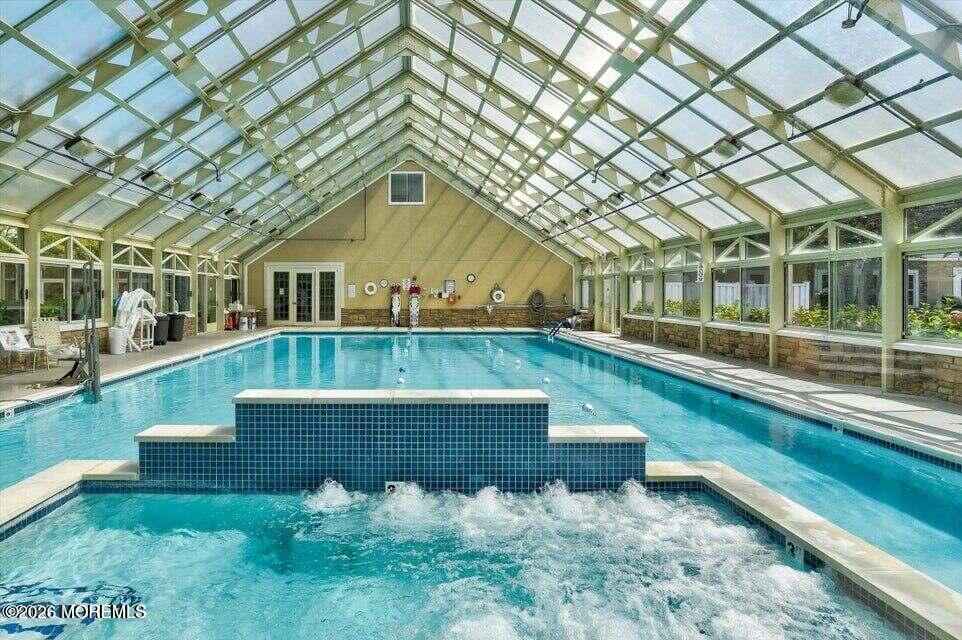 7 Wolverton Court Jackson, NJ 08527 - Photo 41 of 45 41-web-or-mls-South Knolls Indoor Pool 2