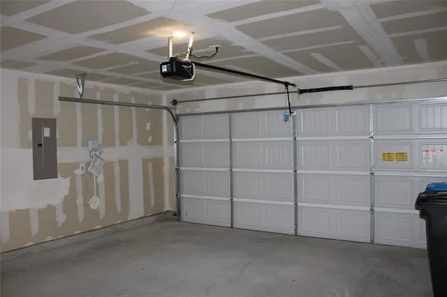 $2,100 | 4048 Arklow Street, Crowley, TX 76036