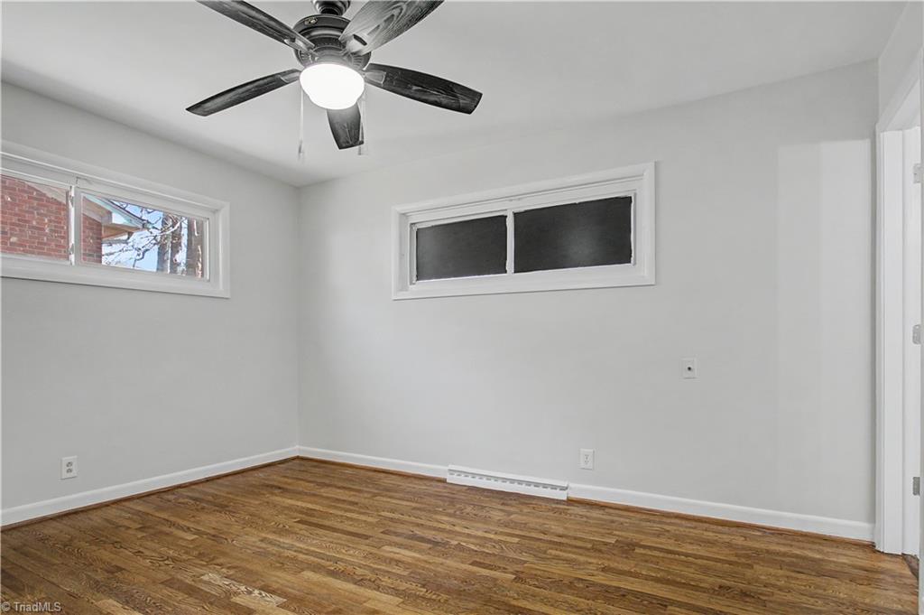 219 Rockspring Road High Point, NC 27262 - Photo 26 of 29