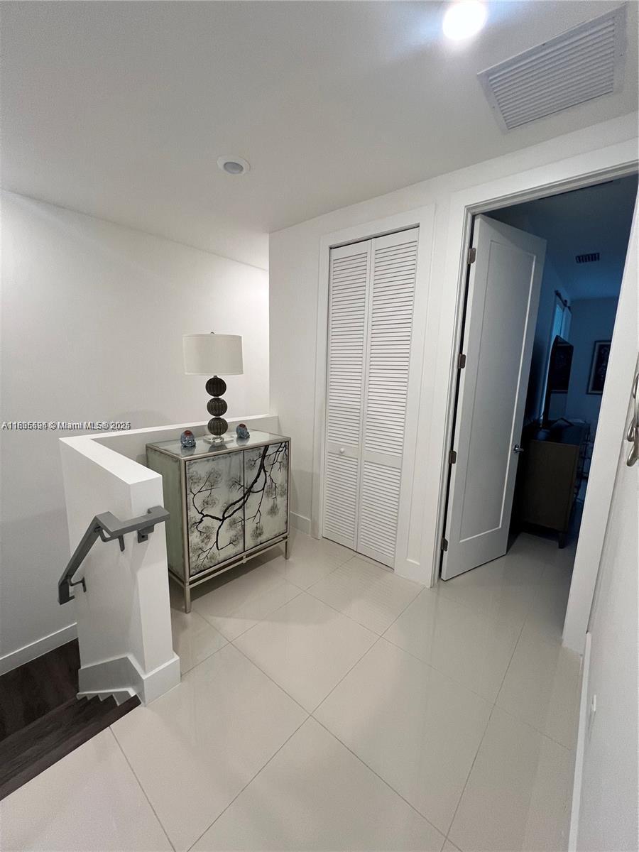 Kendall Miami, FL 33186 - Photo 14 of 30 a living room with a baby crib furniture and a dresser