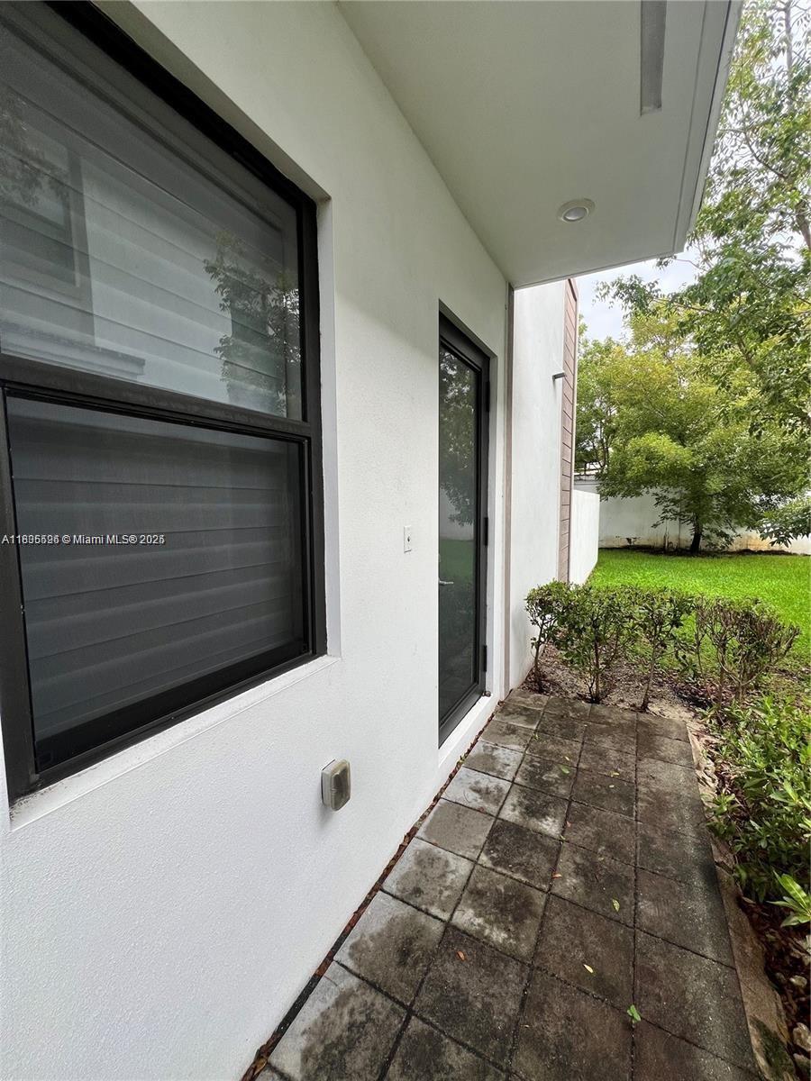 Kendall Miami, FL 33186 - Photo 2 of 30 a view of a door of the house