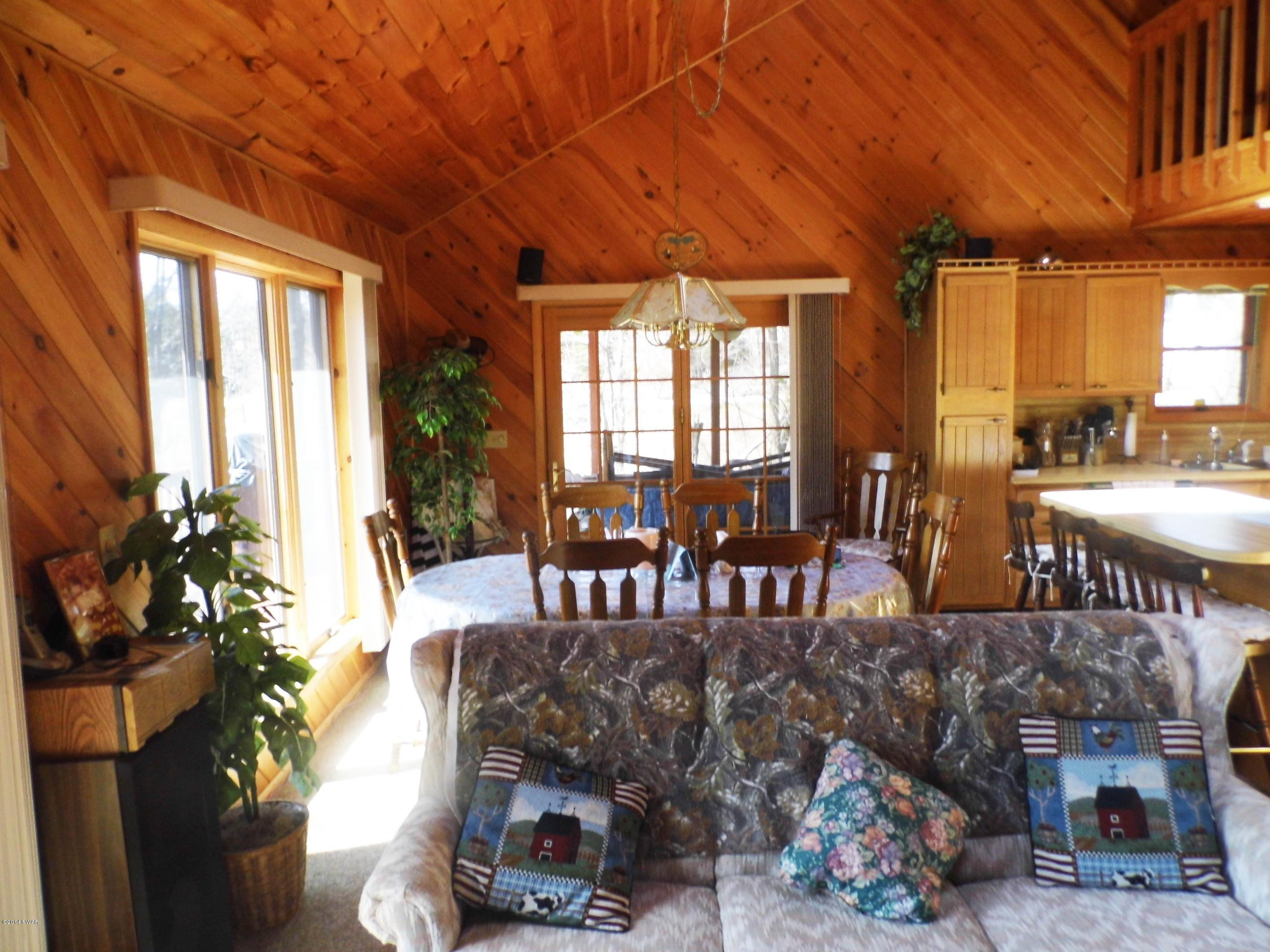 2340 Brookfield Road Lake Ariel, PA 18436 - Photo 12 of 37