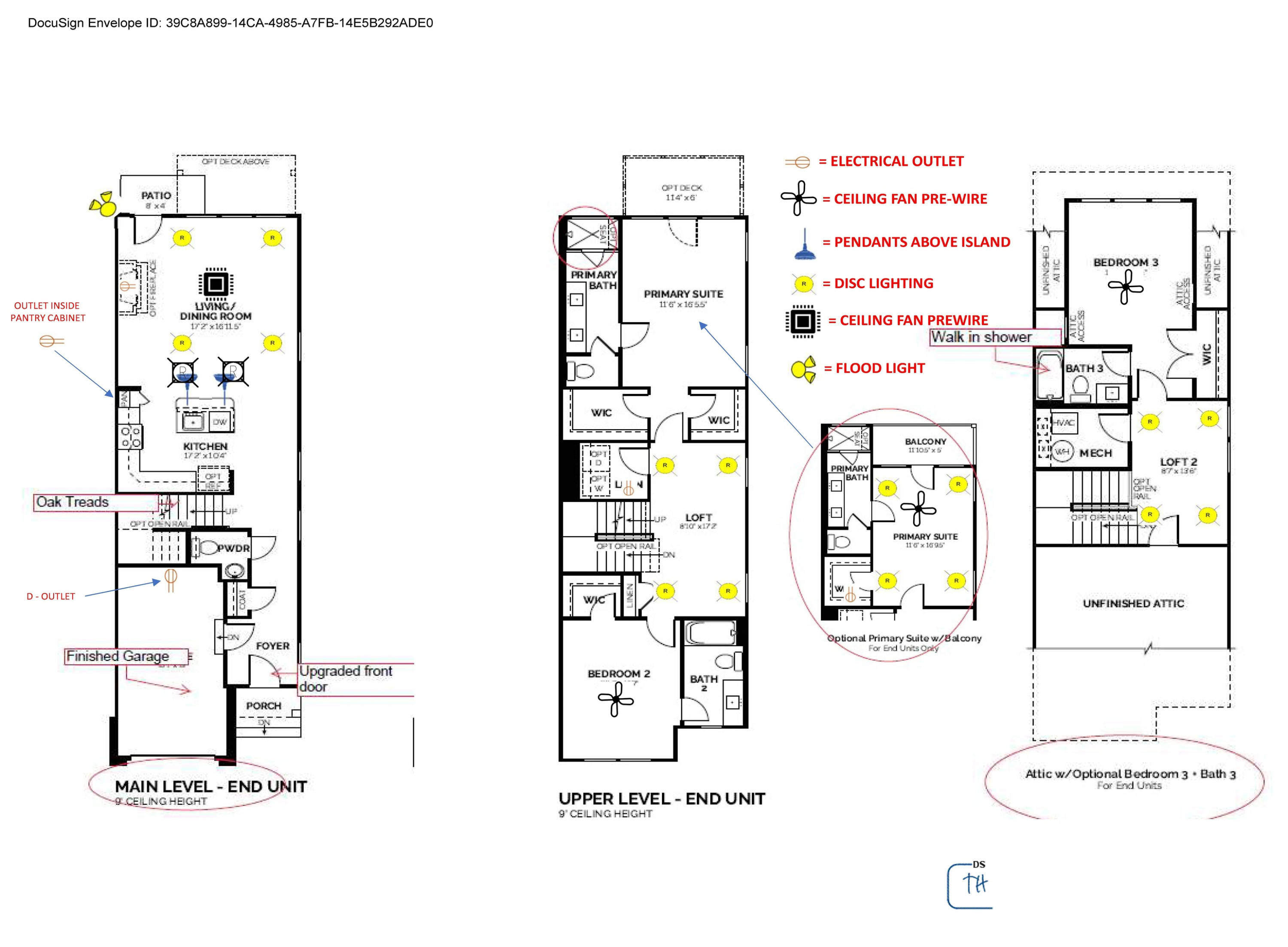 3808 Milltown Ridge Run Raleigh, NC 27612 - Photo 21 of 21 Photo 21