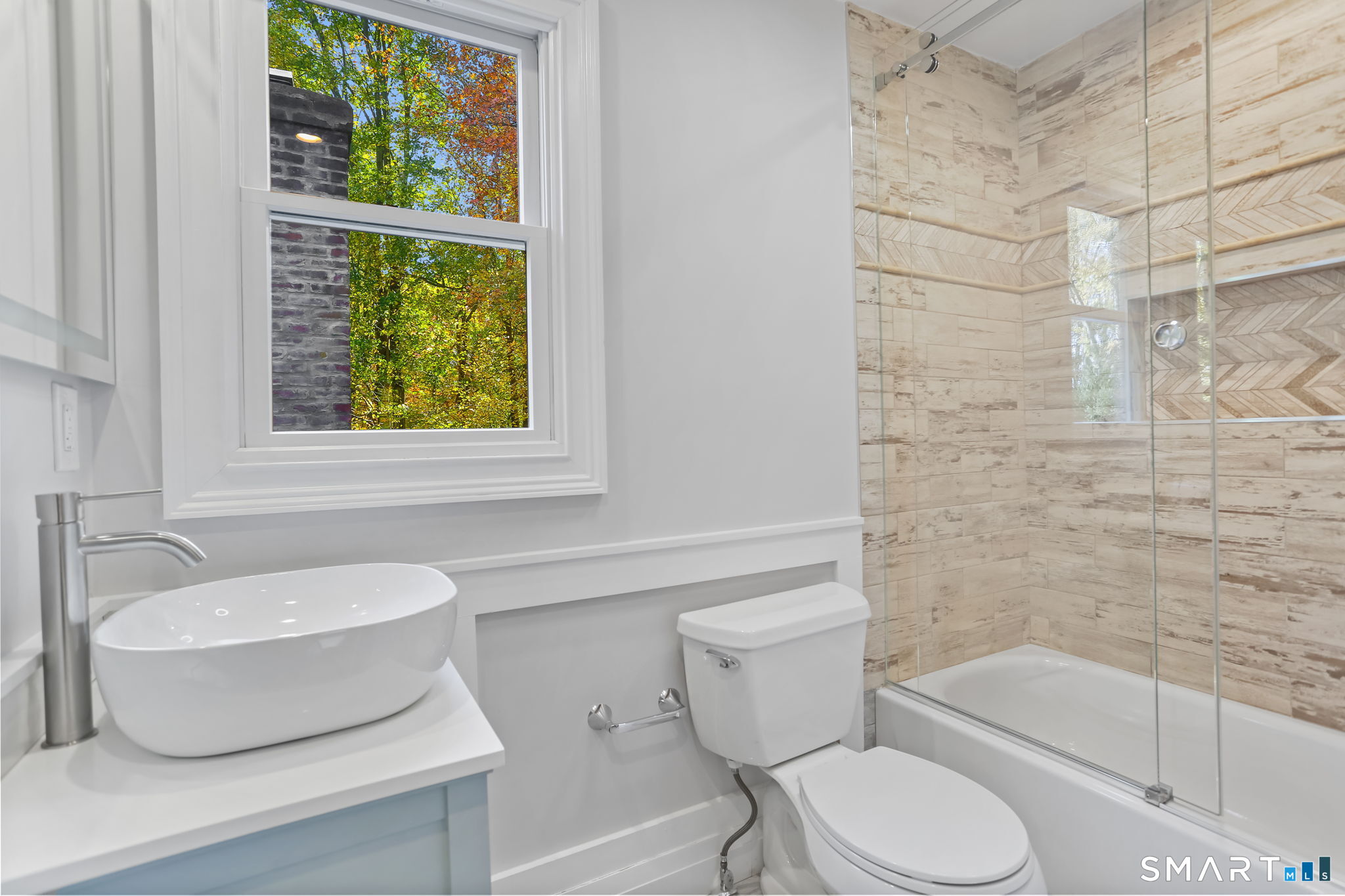 281 Wood House Road Fairfield, CT 06824 - Photo 1 of 28