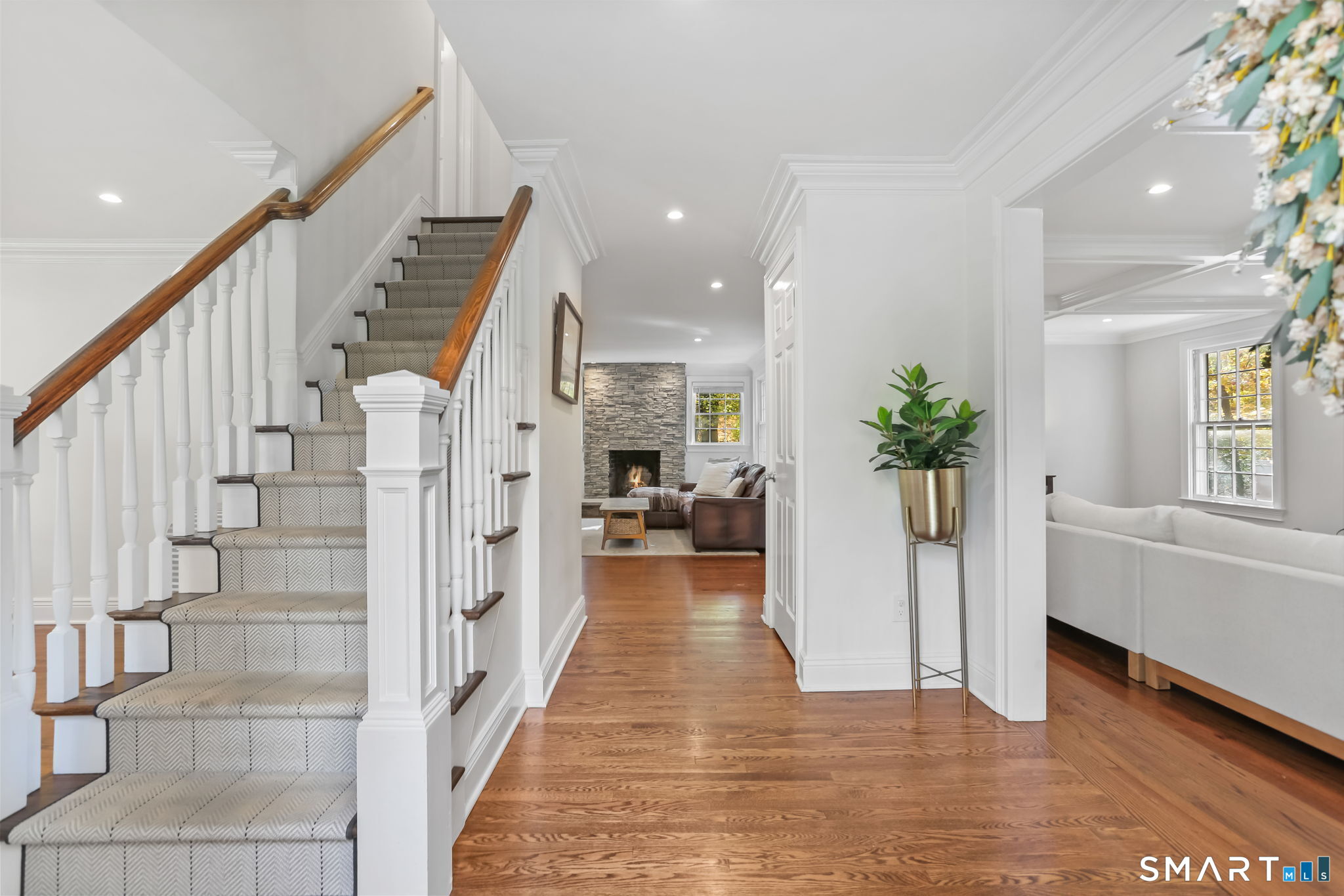 281 Wood House Road Fairfield, CT 06824 - Photo 21 of 28