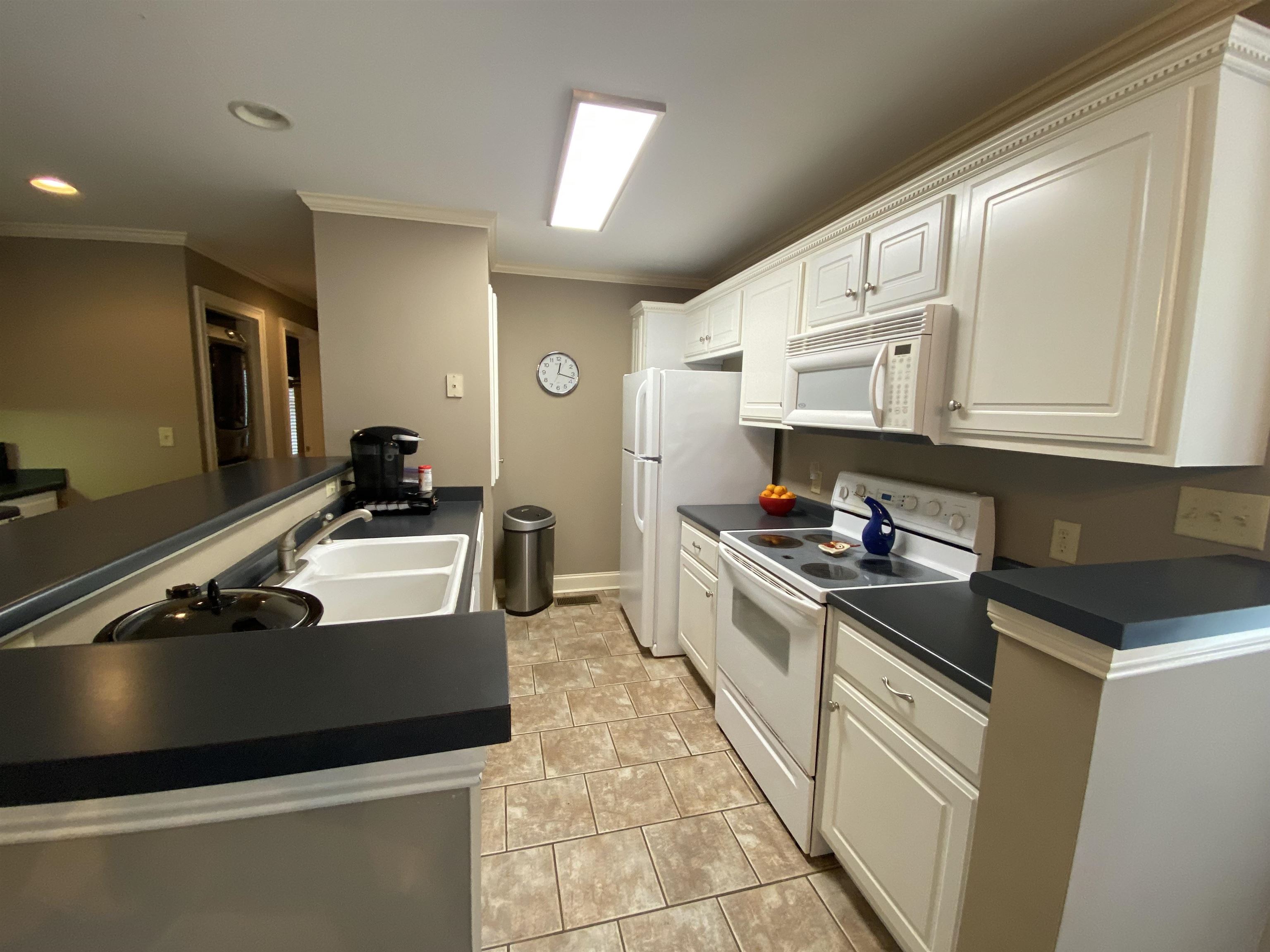 8 Patsy Path Iuka, MS 38852 - Photo 15 of 23 Gallery Image 15