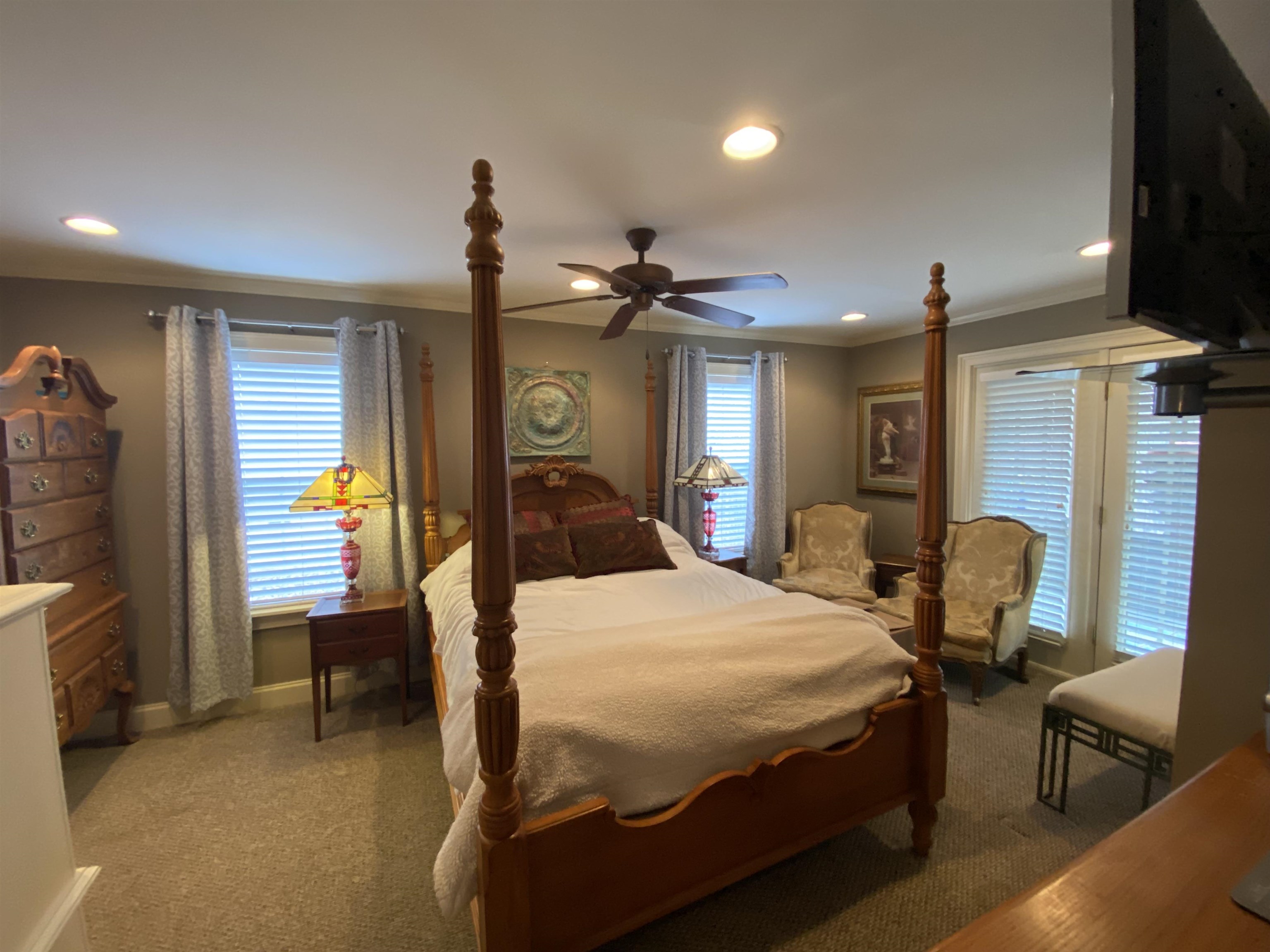 8 Patsy Path Iuka, MS 38852 - Photo 17 of 23 Gallery Image 17