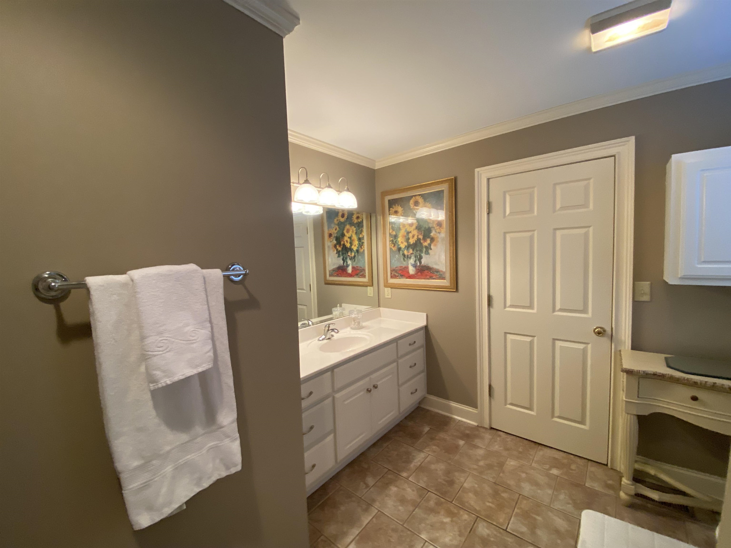 8 Patsy Path Iuka, MS 38852 - Photo 18 of 23 Gallery Image 18