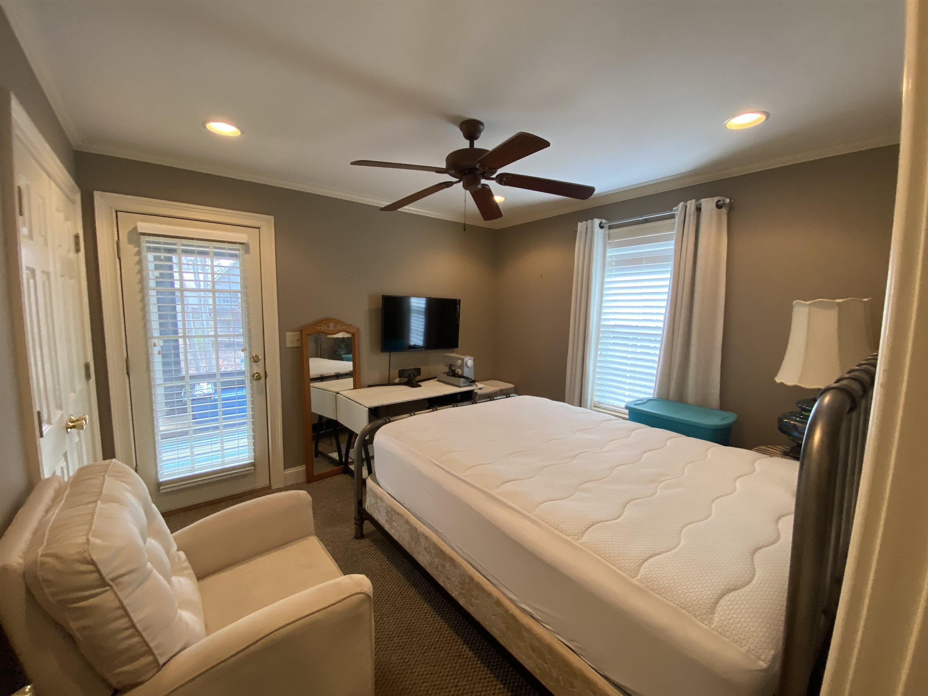 8 Patsy Path Iuka, MS 38852 - Photo 19 of 23 Gallery Image 19