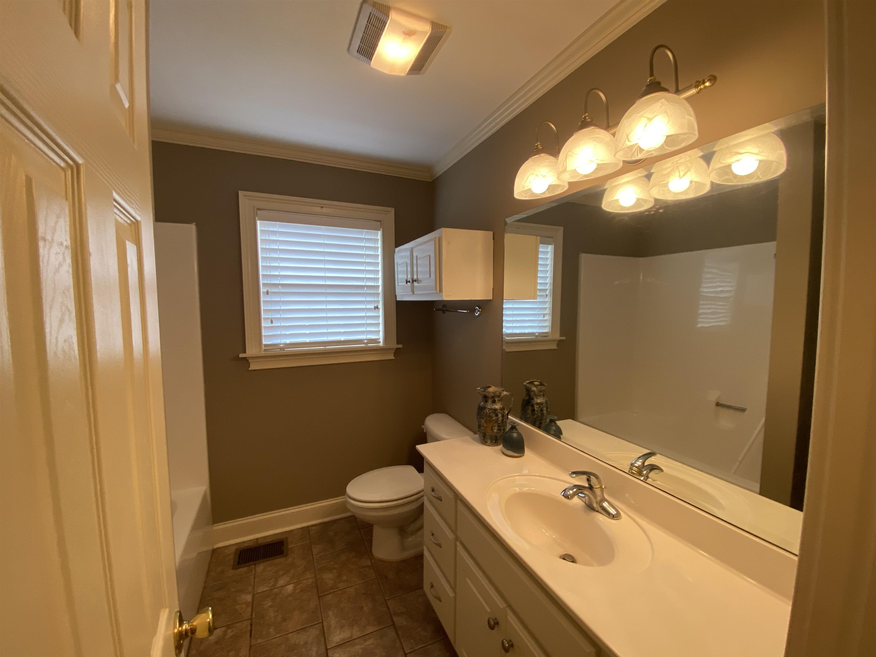 8 Patsy Path Iuka, MS 38852 - Photo 20 of 23 Gallery Image 20