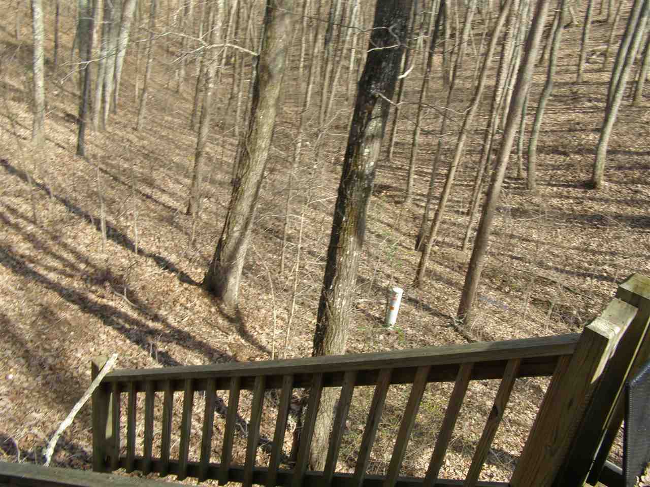 8 Patsy Path Iuka, MS 38852 - Photo 22 of 23 Gallery Image 22