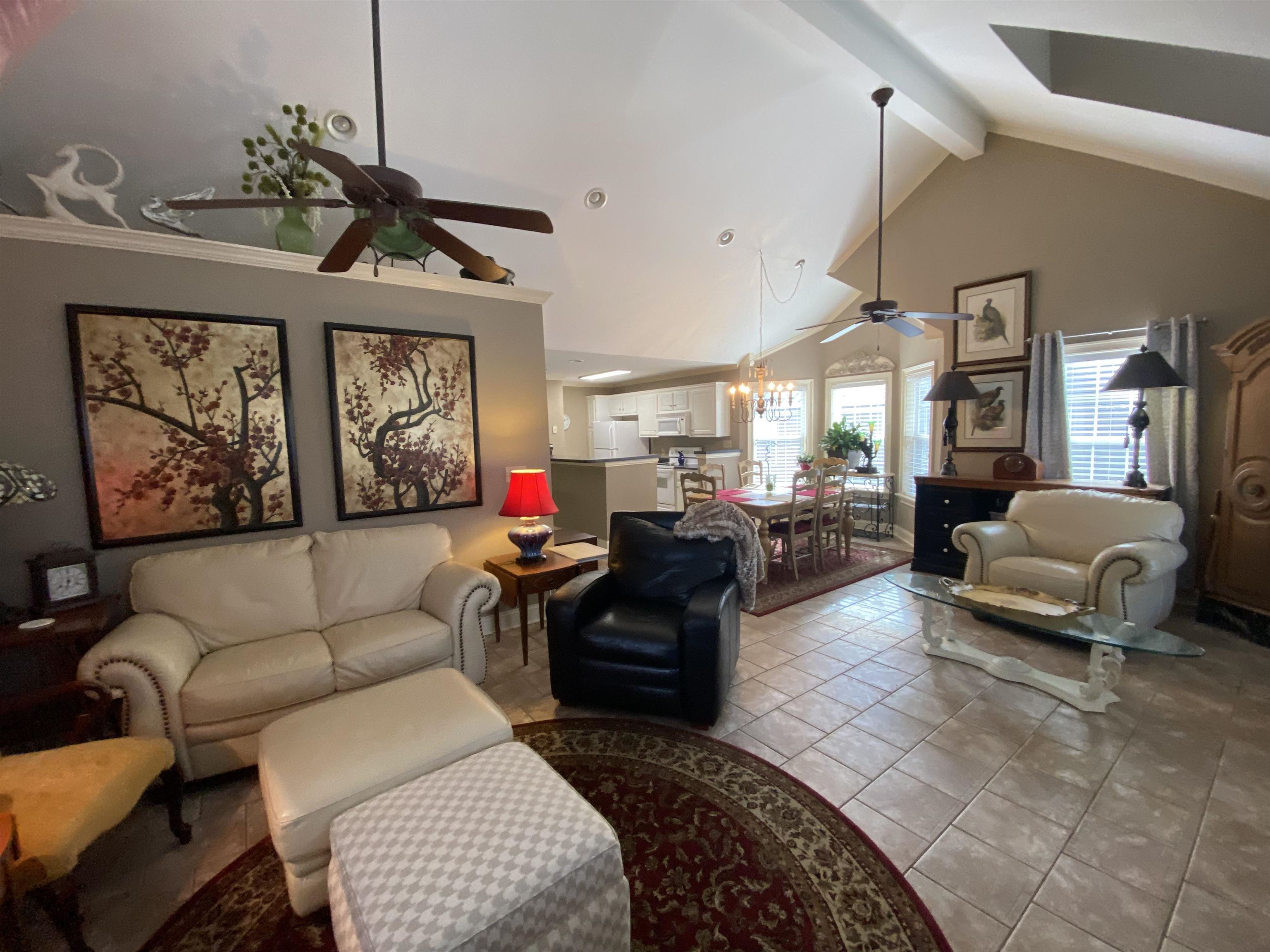 8 Patsy Path Iuka, MS 38852 - Photo 8 of 23 Gallery Image 8