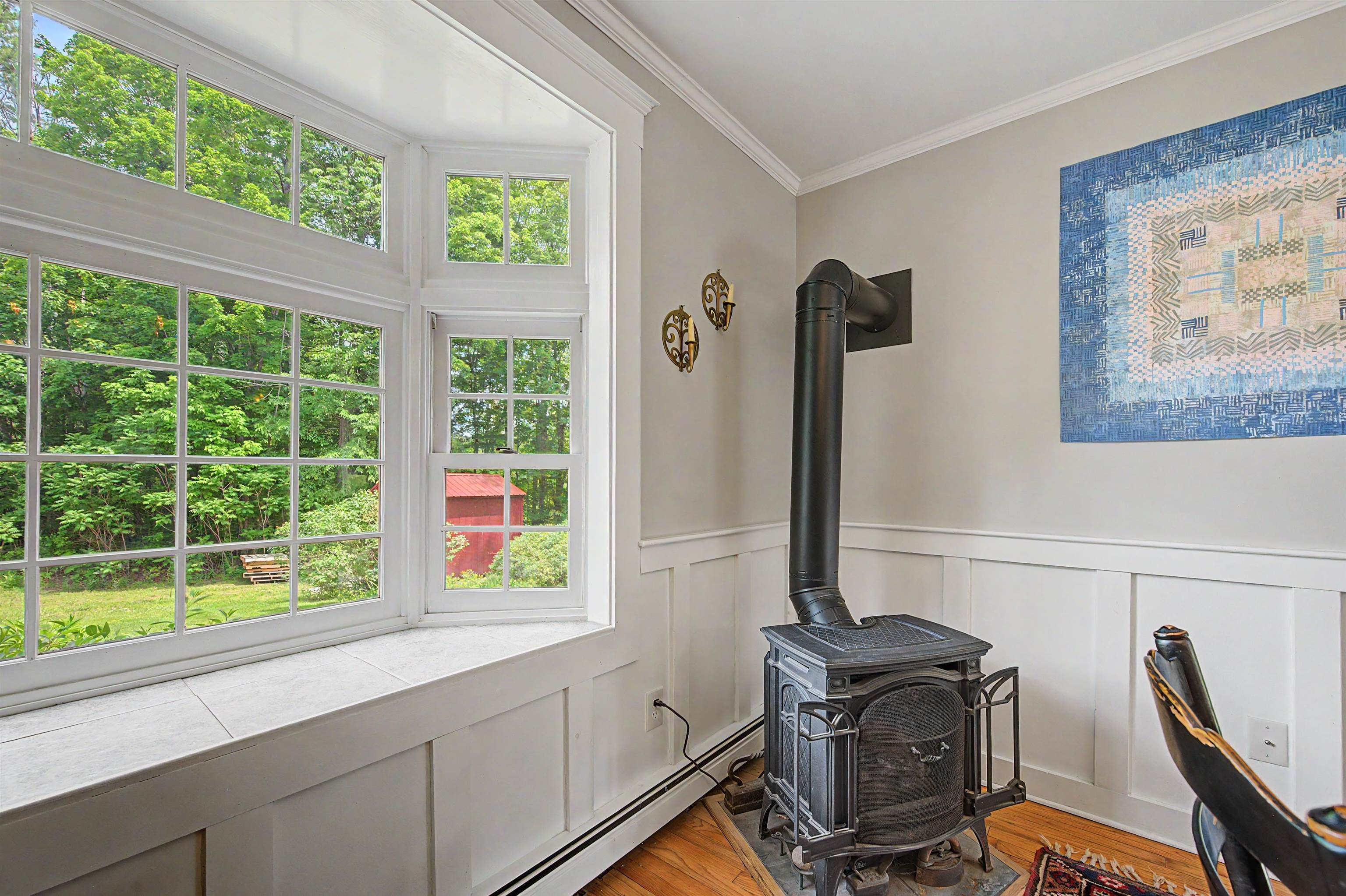 85 Cilleyville Road Andover, NH 03216 - Photo 26 of 58