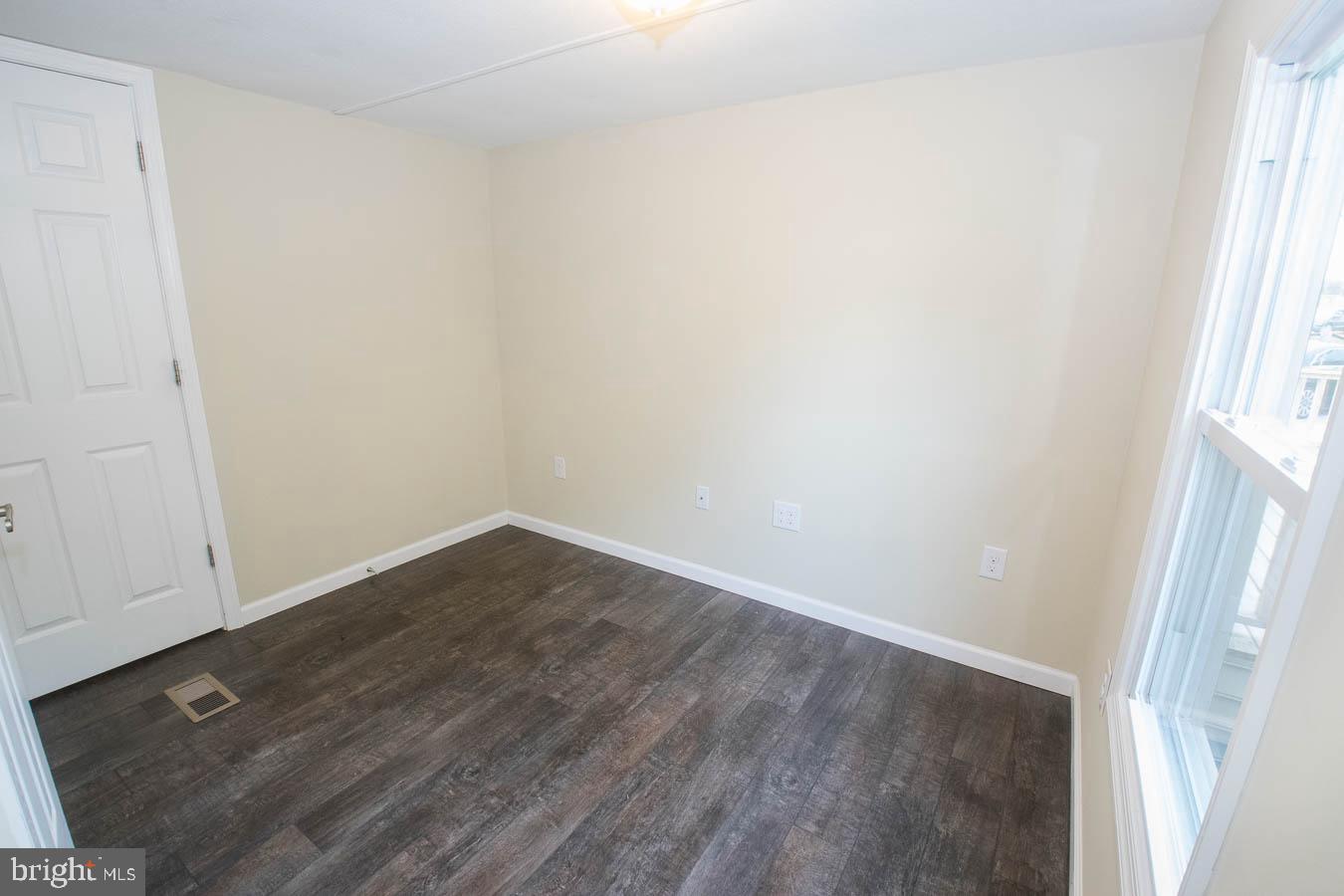 2137 Buchert Road Pottstown, PA 19464 - Photo 11 of 27 Gallery Image 11