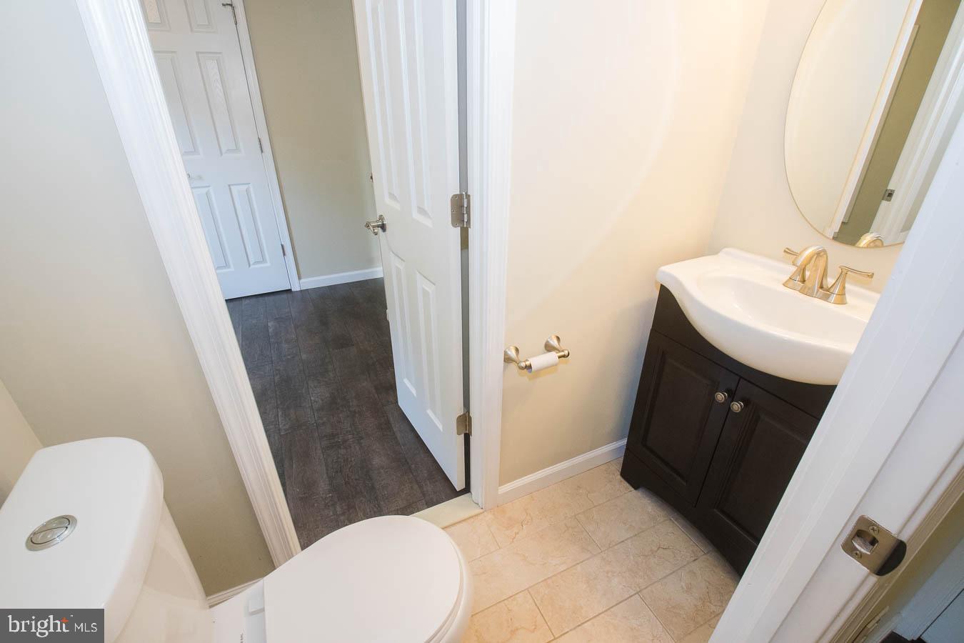 2137 Buchert Road Pottstown, PA 19464 - Photo 12 of 27 Gallery Image 12