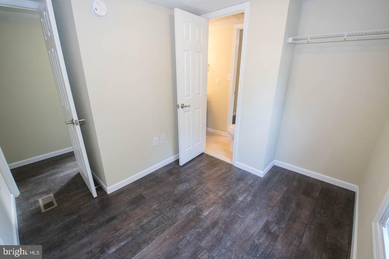 2137 Buchert Road Pottstown, PA 19464 - Photo 13 of 27 Gallery Image 13