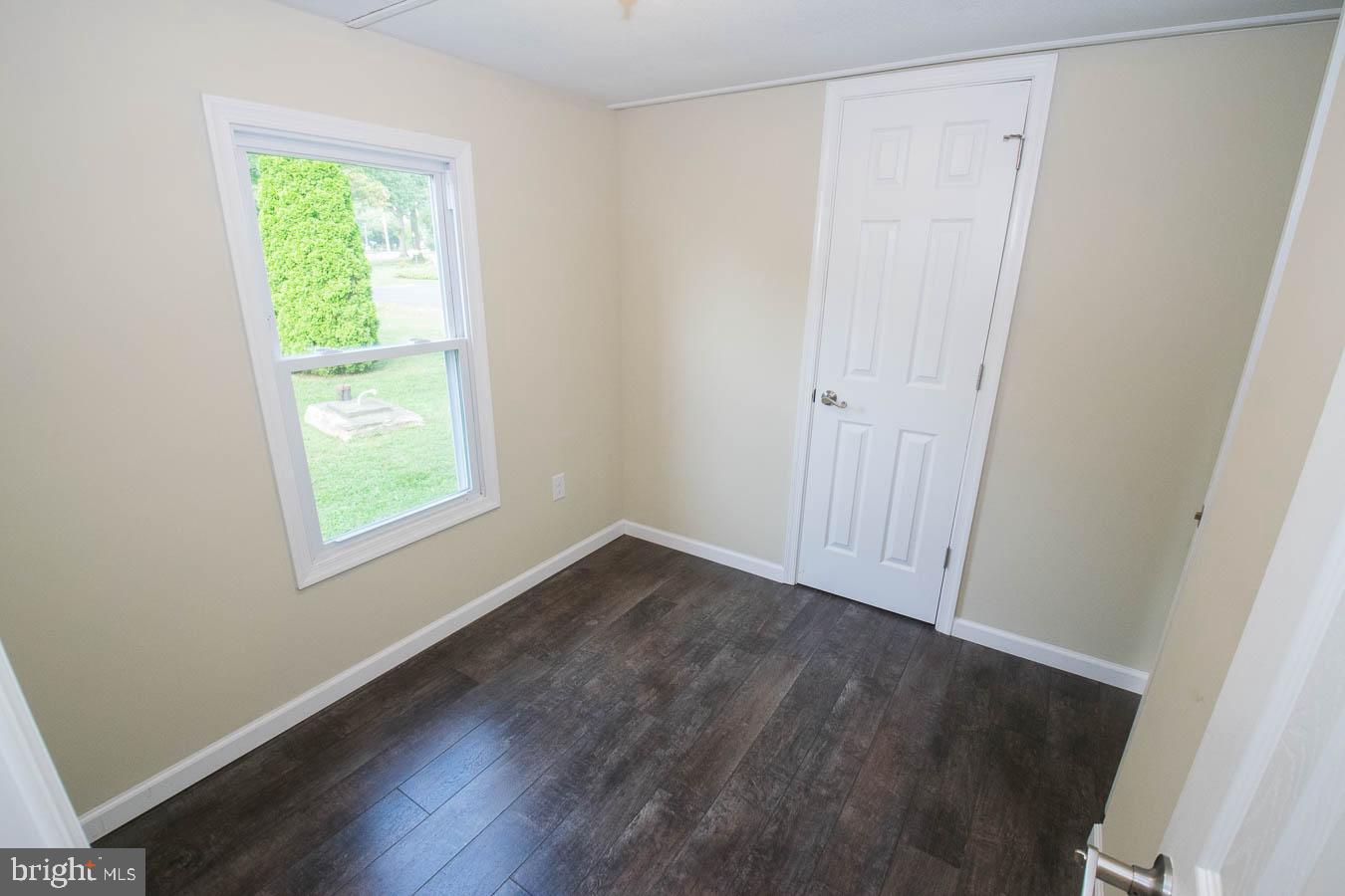 2137 Buchert Road Pottstown, PA 19464 - Photo 14 of 27 Gallery Image 14