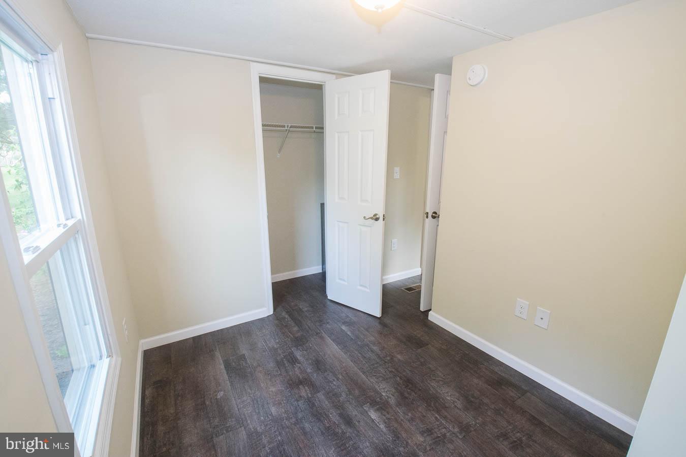 2137 Buchert Road Pottstown, PA 19464 - Photo 15 of 27 Gallery Image 15