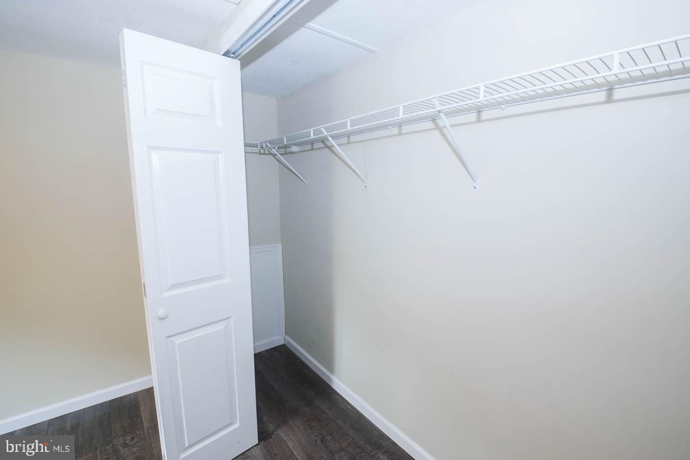 2137 Buchert Road Pottstown, PA 19464 - Photo 20 of 27 Gallery Image 20