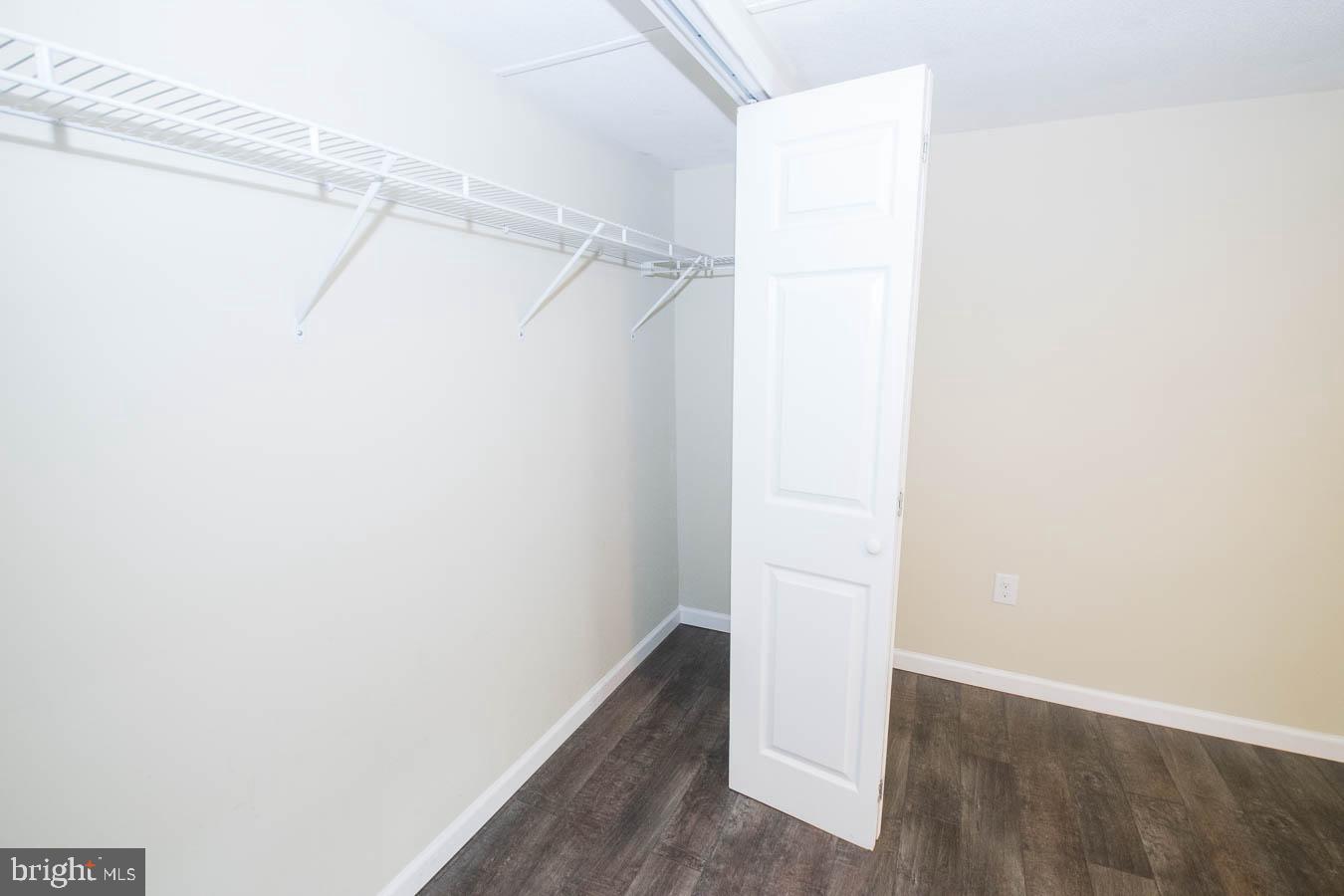 2137 Buchert Road Pottstown, PA 19464 - Photo 21 of 27 Gallery Image 21
