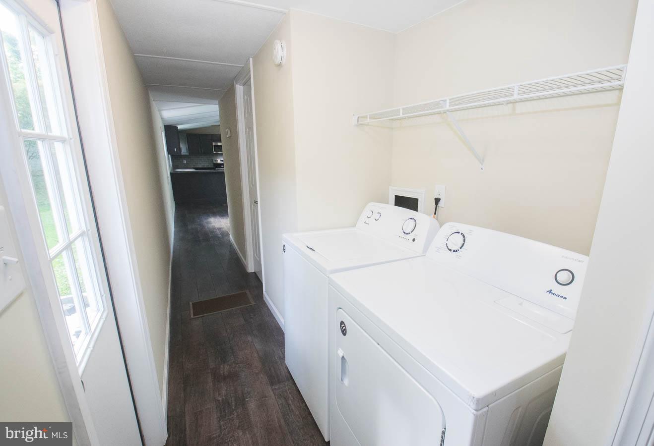 2137 Buchert Road Pottstown, PA 19464 - Photo 22 of 27 Gallery Image 22