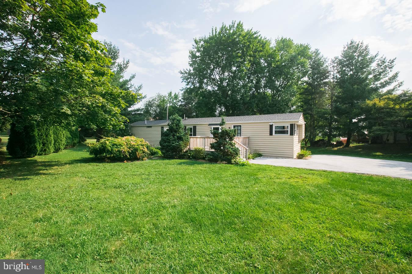 2137 Buchert Road Pottstown, PA 19464 - Photo 23 of 27 Gallery Image 23