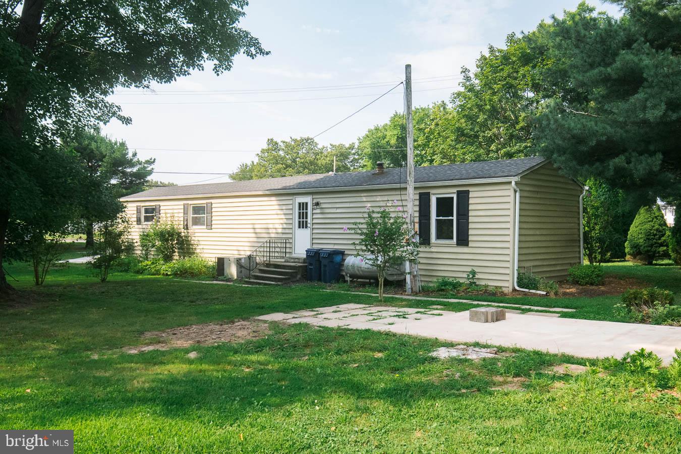 2137 Buchert Road Pottstown, PA 19464 - Photo 24 of 27 Gallery Image 24