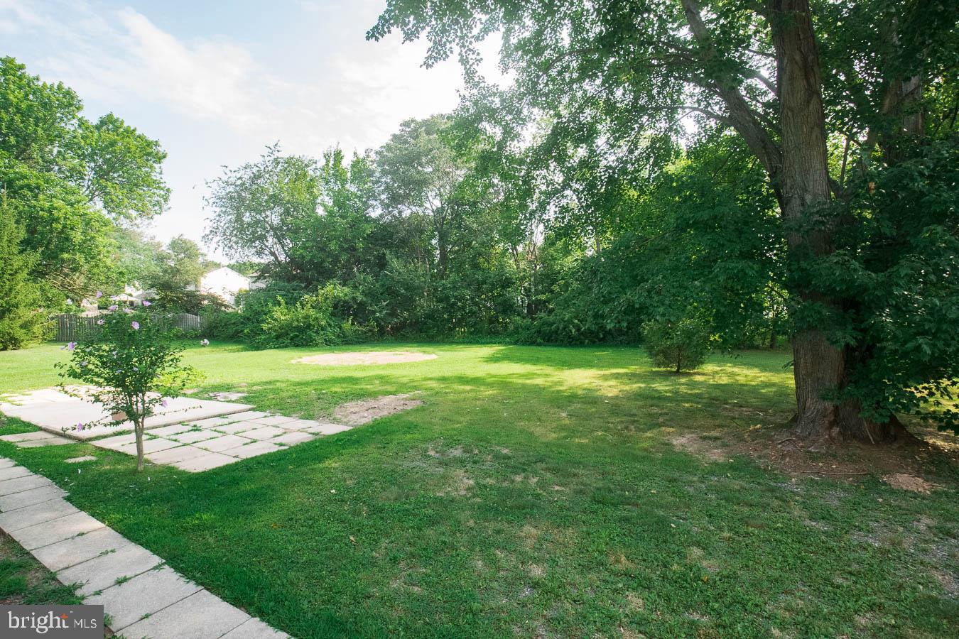 2137 Buchert Road Pottstown, PA 19464 - Photo 25 of 27 Gallery Image 25