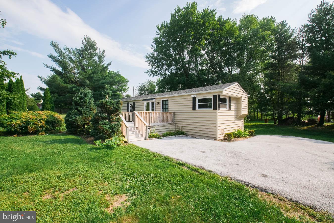 2137 Buchert Road Pottstown, PA 19464 - Photo 27 of 27 Gallery Image 27