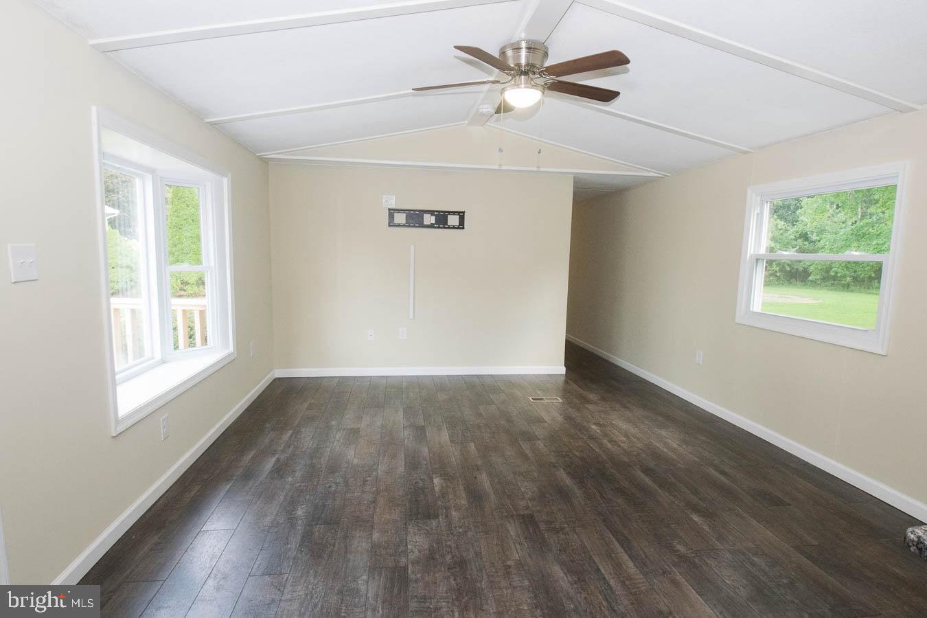 2137 Buchert Road Pottstown, PA 19464 - Photo 8 of 27 Gallery Image 8