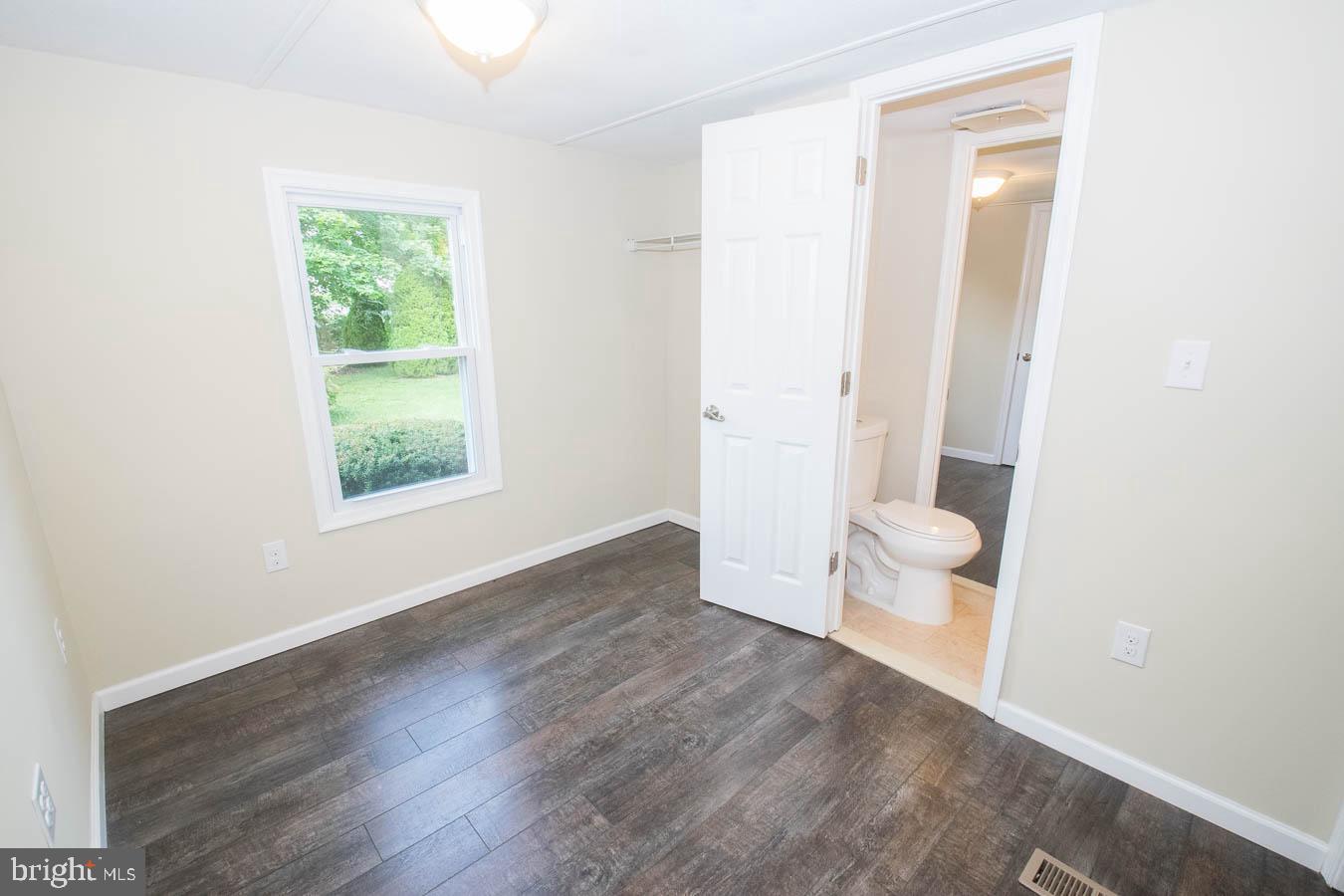 2137 Buchert Road Pottstown, PA 19464 - Photo 10 of 27 Gallery Image 10