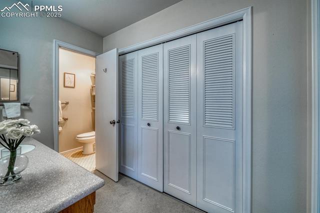 540 Gilcrest Road Colorado Springs, CO 80906 - Photo 23 of 42