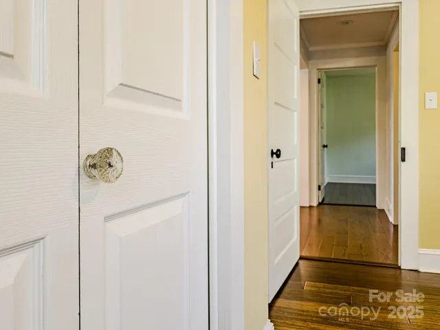 a view of a bathroom